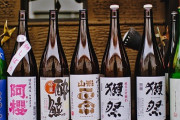 【悲報】大人の人達「う～ん、この日本酒は辛口…こっちは甘いねぇ…」ワイ「はは…(何言ってるんやコイツら…」