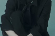 羽生結弦さん縁のGUCCI銀座店へ台風前に。呼ばれた気がして立ち寄ると、案の定お買い物！