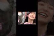#石森璃花   #的野美青  #櫻坂46  #そこ曲がったら櫻坂