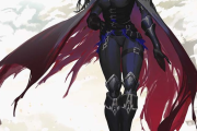 【海外の反応】Critical RoleとホロライブENのTRPGコラボ企画『Shattered Legends』の全身イラストが公開