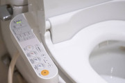 外国人「日本のウォッシュレットのように何故か世界で流行らない製品を教えてくれ」