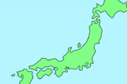 一部の日本人「日本はクソ。海外の方がマシ」ワイ「じゃあ病気になっても救急車呼ぶなよ？」