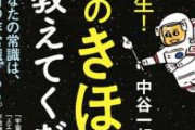 【悲報】JAXAの打ち上げ「中止」or「失敗」問題、完全に流れが変わる。