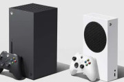 次世代『Xbox』2028年発売予定とのリーク！ディスクレスの新型XSXも準備中、FTC裁判の内部文書より明らかに