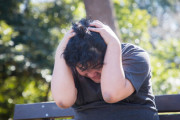 お前ら死にたくなるほど辛いことがあった時どうしてる？