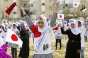 【動画あり】　イスラエル　「ハマスは大日本帝国と同じ。悪の政権」