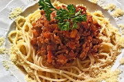 子供舌おじさん「ミートスパゲティ、カツカレー、親子丼！」←こいつら恥ずかしくないの？