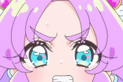 【プリキュア】そろそろ本格的なゲームが欲しいけど、今の時代だと難しいのかな…
