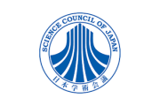 日本学術会議、特に癌である人文系が公務員の地位を守れと人間の腐りを敢行へ