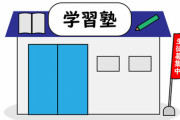 塾の課題が難しくて、だから家庭教師を雇うって言ってるんですが…
