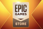 【悲報】Epic Games Storeは2027年まで収益化不可能…