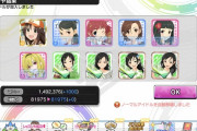 【デレステ】ノーマルガチャでS出るってどのくらいの確率や？