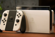 任天堂だけじゃなくてSwitchというハードそのものに「新規IPのヒット作が一本がたりとも出てない」件