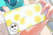 蓮ノ空のみんなのスマホケース【ラブライブ！蓮ノ空】