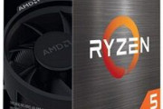 【速報】インテルおじさんボク、Ryzenの性能に現実を突き付けられ…ついにAMDerに変身！