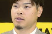 【野球】阪神・佐藤輝、甲子園ラッキーゾーン復活を「真面目に」球団へ要望…　現状維持の1億5000万円でサイン