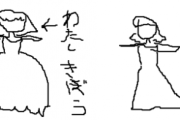 彼氏と一緒に結婚式の衣装を見る約束をした → 当日、彼『お待たせ＾＾』私「えっ」 → 結婚するのが嫌になった。破談にしたい…