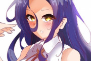 【艦これ】ちょっと不機嫌な龍田さん 他