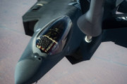 ロッキード･マーティンに対する最後通告？ 米空軍は今後5年間でF-35Aの調達数を10％削減予定