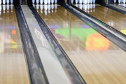 ボウリングがメジャースポーツにならない理由ｗｗ
