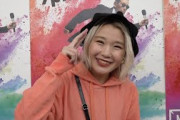 【炎上】ピアノ系YouTuberハラミちゃん、Mステに出演しただけで叩かれまくる