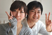 【不思議だ…】良く見ると同じスペック同士の結婚と多い。大企業のイケメンはコミュ力あり仕事も家事もバッチリとかパッとしない女が年下イケメンだけど非正規とか。