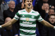 元セルティックFWジョタ、サウジ移籍後わずか1カ月半で退団か…2部チームへのレンタル移籍も浮上？