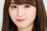 【元乃木坂46】最新の井上小百合、不良になってしまう...