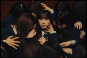 【櫻坂46】これはまさか... 13thMVティザー映像を観たBuddiesの反応がこちら【Unhappy birthday構文】