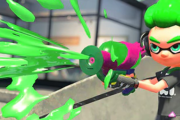 スプラトゥーン3の改善点といえばコレよなｗｗｗｗｗ