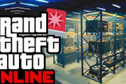 【GTA5】お金を稼ぐなら今！「ボスジョブ」＆「極秘貨物」ミッション全種類の報酬が2倍に！【画像あり】