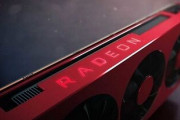 【リーク】AMD Radeon RX 5950 XTの仕様【グラボ】