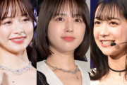 今泉佑唯が所属して話題！　ネットでよく見る“人気美女だらけ”seju所属タレントまとめ