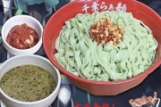 「つけ麺」にハマったんやがオススメある？【東京】
