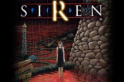 ホラーゲーム「SIREN」の新作が出ない理由って何?