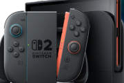 ゲームメディア「スイッチ2を1週間使ってわかった良いところ・悪いところを正直に語ります」