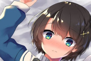 Vtuber 【大空スバル】「俺の考える最強のホロライブ企画」募集するそうです。俺たちの出番か・・・