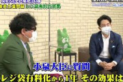 進次郎「レジ袋有料化を決めたのは僕ではない。ﾌｪｲｸﾆｭｰｽってこうやって根付くんですね」