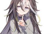 【ウマ娘】これで恋には奥手なのがいいよね。