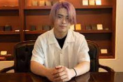 【正論】17歳月収1000万「まともに働くよりYouTuberやった方が儲かりますよｗ」
