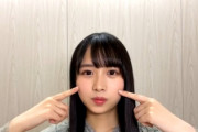 【日向坂46】おひさま、上村ひなのの成長に感動...
