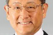 【悲報】トヨタ前社長の役員報酬、少なすぎるwwwwwwww