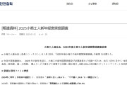 韓国「2025年景気はさらに悪くなる」66％！ 「支援が必要だ。助けてくれ」92％に達した