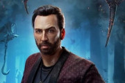 『Dead by Daylight』新チャプター“ニコラス・ケイジ”が配信開始ｗｗｗｗ