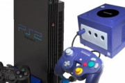 PS2・ゲームキューブもレトロゲームの仲間入り…発売から20年にネット驚愕「まだやってるんですけど」