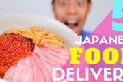 海外「今すぐ日本に行きたくなった！」「でも値段が…」日本の絶品お取り寄せグルメに驚き！