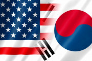 【！？】「コロナは米国と韓国が広めた」