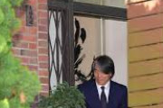 松井秀喜監督って何かダメそうよな