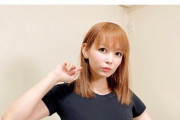 【画像】中川翔子さん(年齢非公表)、ピッチピチのTシャツでぽっちゃりしょこたんを披露ｗｗｗｗ
