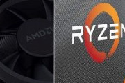 【自作PC】Ryzen 5 3600にX570かよって笑われました